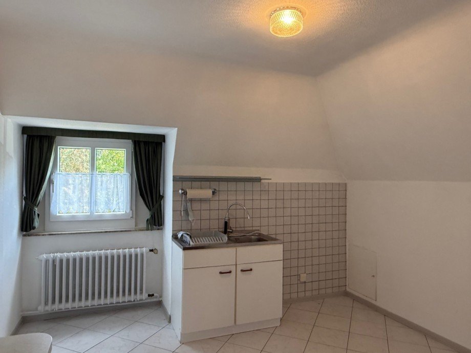 Zimmer 2 im OG Einfamilienhaus Bonn