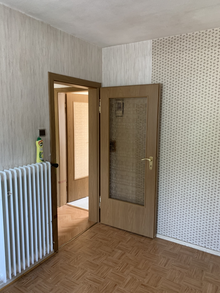 Zimmer 3 Einfamilienhaus Siegburg / Stallberg