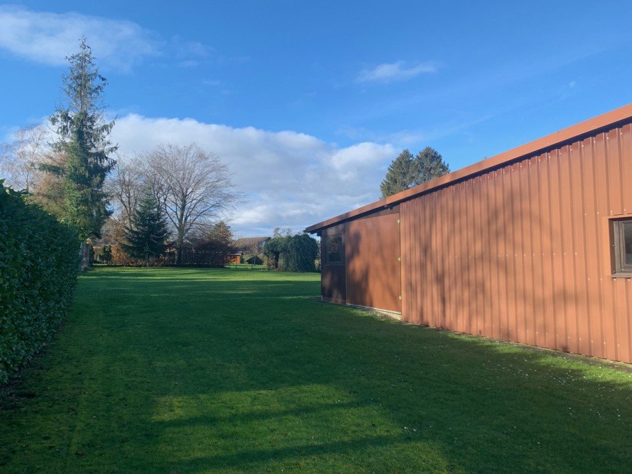 . Einfamilienhaus Bad Honnef