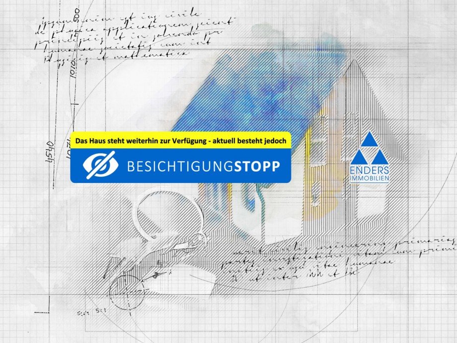  Reiheneckhaus Sankt Augustin