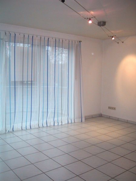 Ansicht 1 Wohn,- E�zimmer Etagenwohnung Sankt Augustin