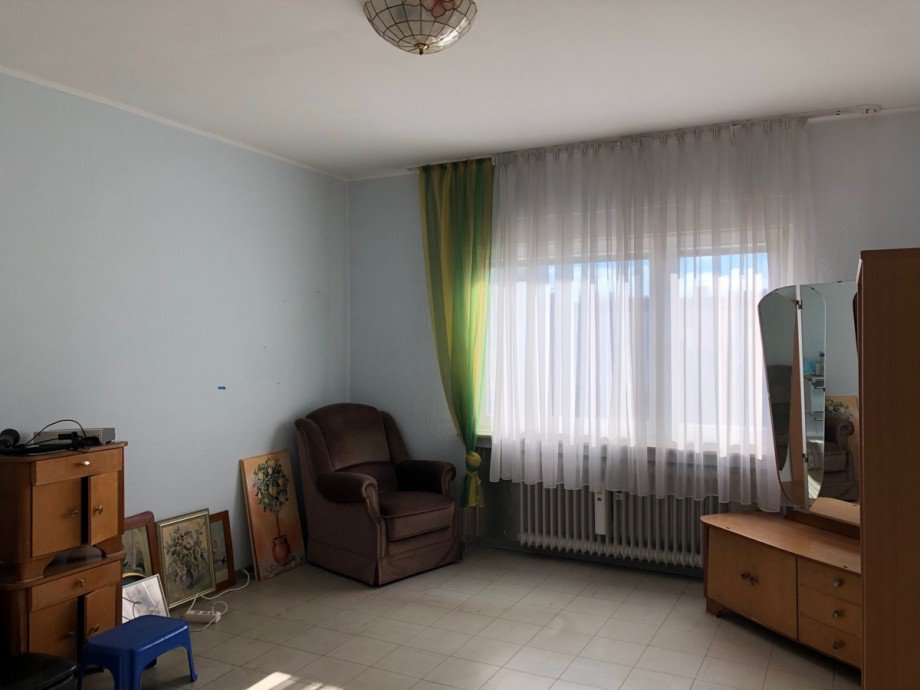 Kinderzimmer im OG Einfamilienhaus Sankt Augustin