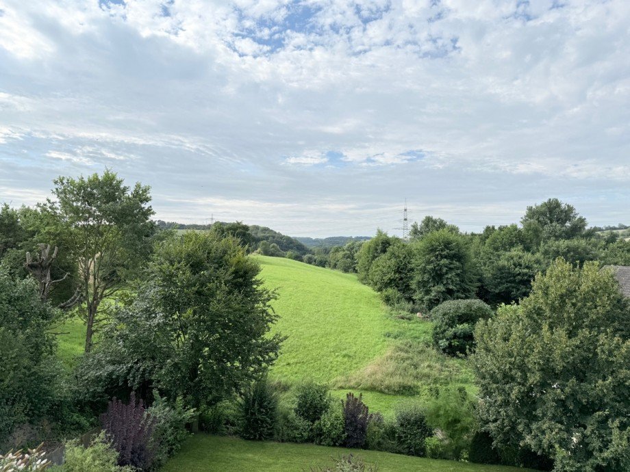 . Einfamilienhaus Hennef
