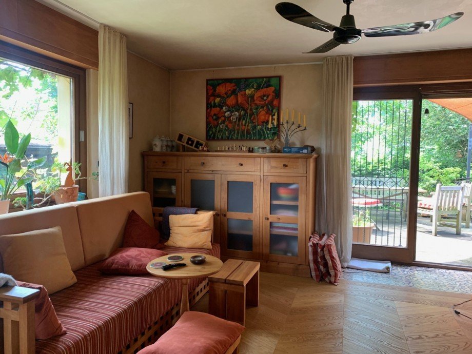. Einfamilienhaus Sankt Augustin