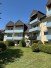 Hauptbild SANKT AUGUSTIN sch�ne 3 Zi. EG-Whg. 92 m� Wfl. in ruhiger zentr. Lage, Terrasse, Garten, Aufzug, TG