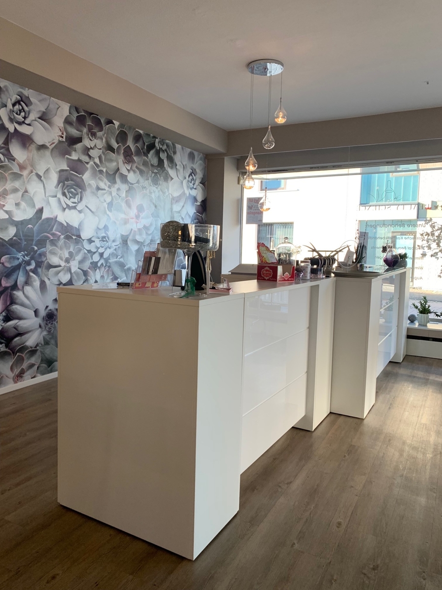 . B�ro / Praxis Sankt Augustin