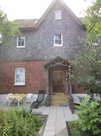 Haus Wohnung K�nigswinter