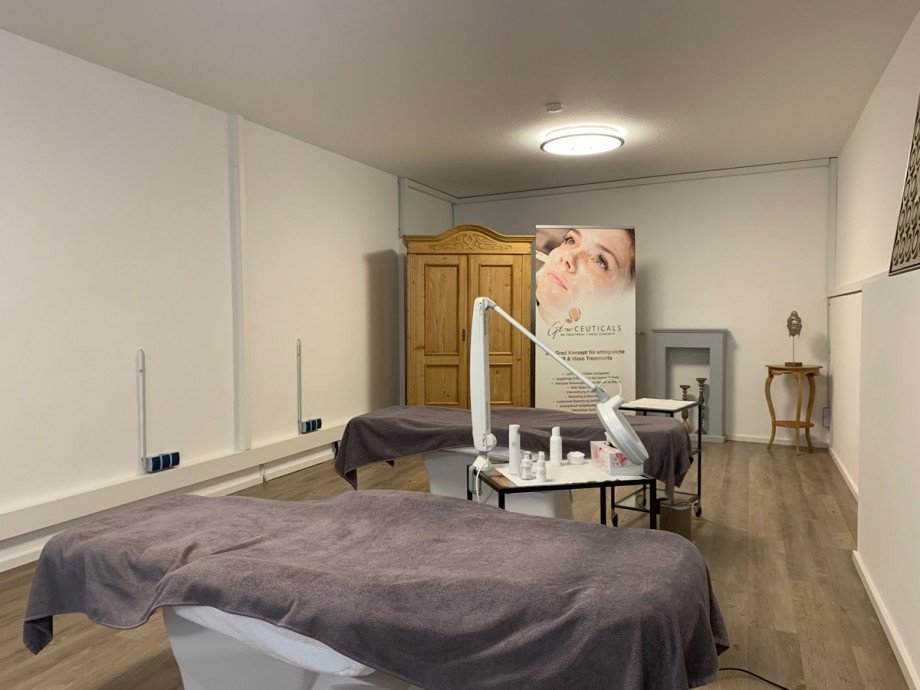 . B�ro / Praxis Sankt Augustin