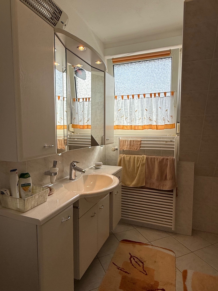 . Reiheneckhaus Sankt Augustin