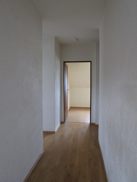 Flur / Diele Dachgeschosswohnung Sankt Augustin / Menden (Rheinland)