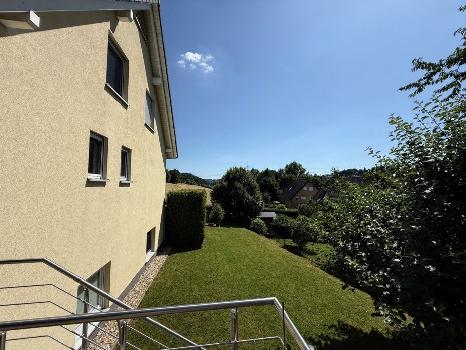 . Einfamilienhaus Hennef