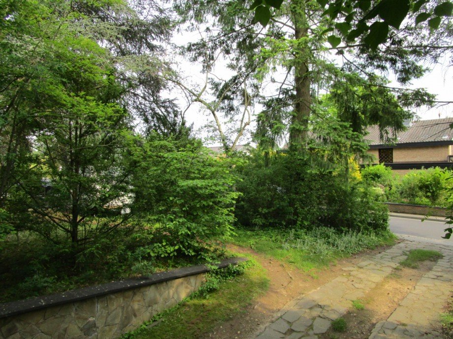  Einfamilienhaus Sankt Augustin