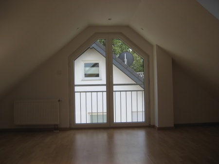 Studio Doppelhaush�lfte Sankt Augustin