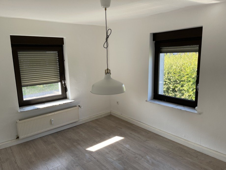 Zimmer 2 Etagenwohnung Lohmar / Birk