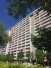Hauptbild SANKT AUGUSTIN in zentraler Lage, 1 Zi.-ETW, K�che, Diele, Bad, gro�er Balkon, ca. 42 m� Wfl.