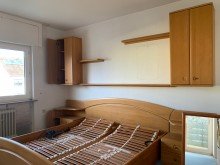 Elternschlafzimmer SANKT AUGUSTIN HANGELAR, freist. Einfamilienhaus ca. 110 m� Wfl. 4-5 Zimmer + Keller, Garten, Garage