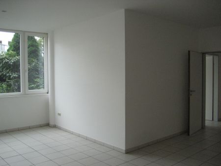 Ansicht 1 B�ro B�rofl�che Sankt Augustin