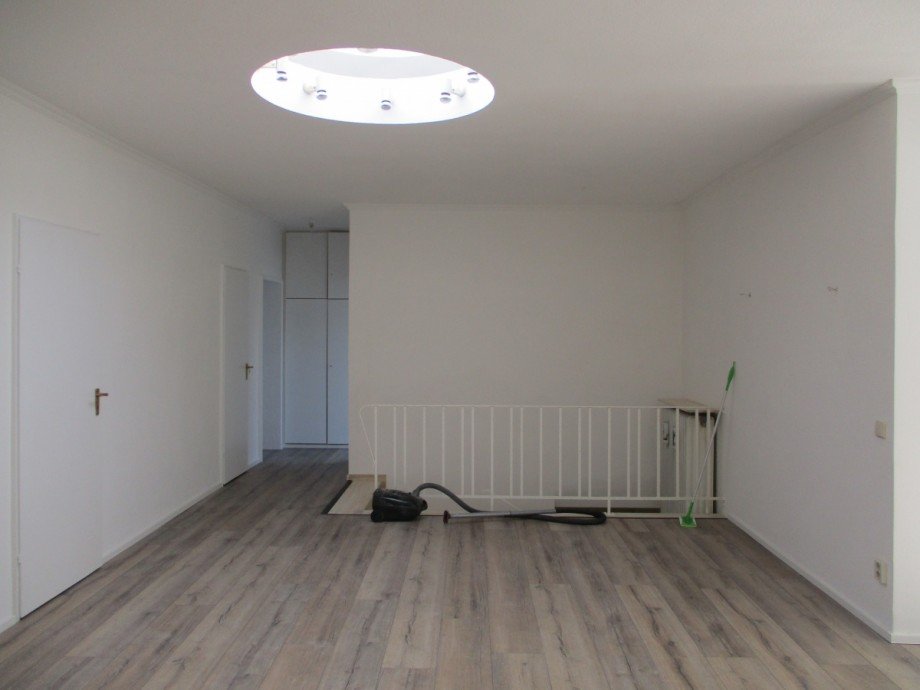 Wohn- Esszimmer Einfamilienhaus Sankt Augustin