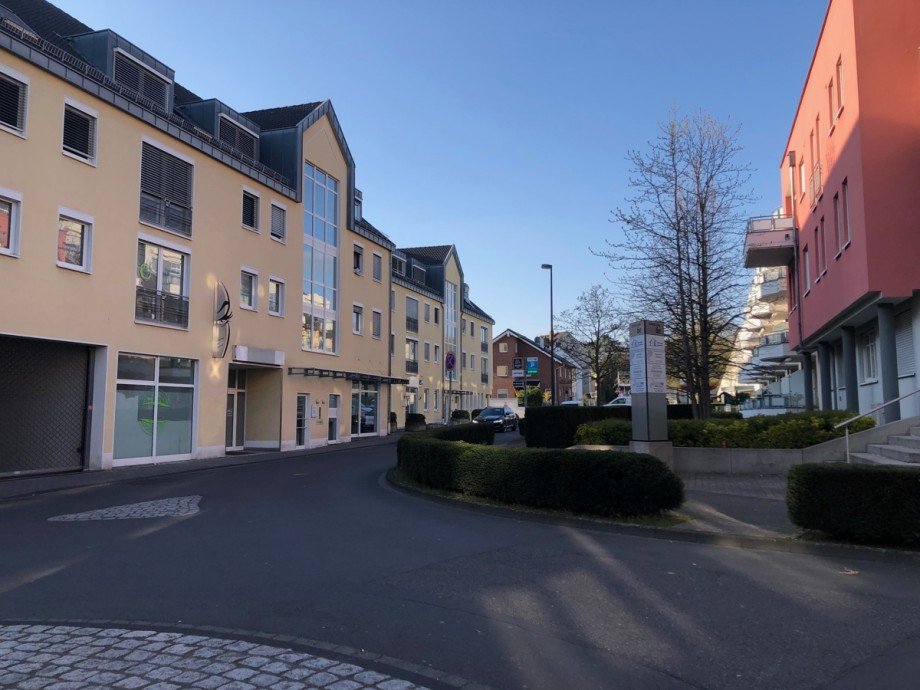 IMG_5029 Etagenwohnung Troisdorf