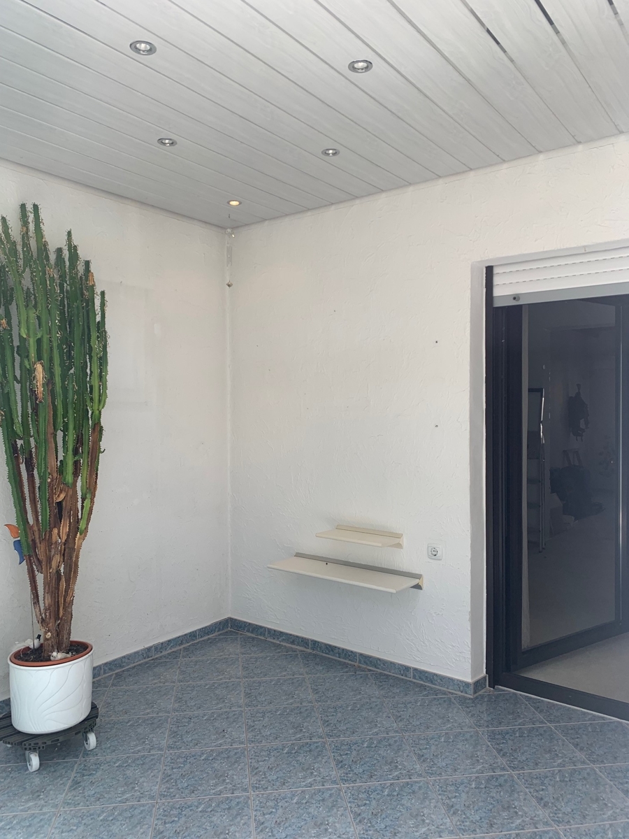 Wintergarten Zweifamilienhaus Troisdorf
