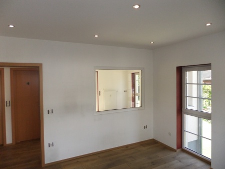 B�roraum Zweifamilienhaus Sankt Augustin