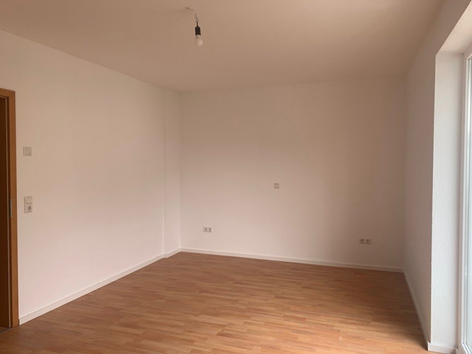 Elternschlafzimmer Reihenhaus Hennef