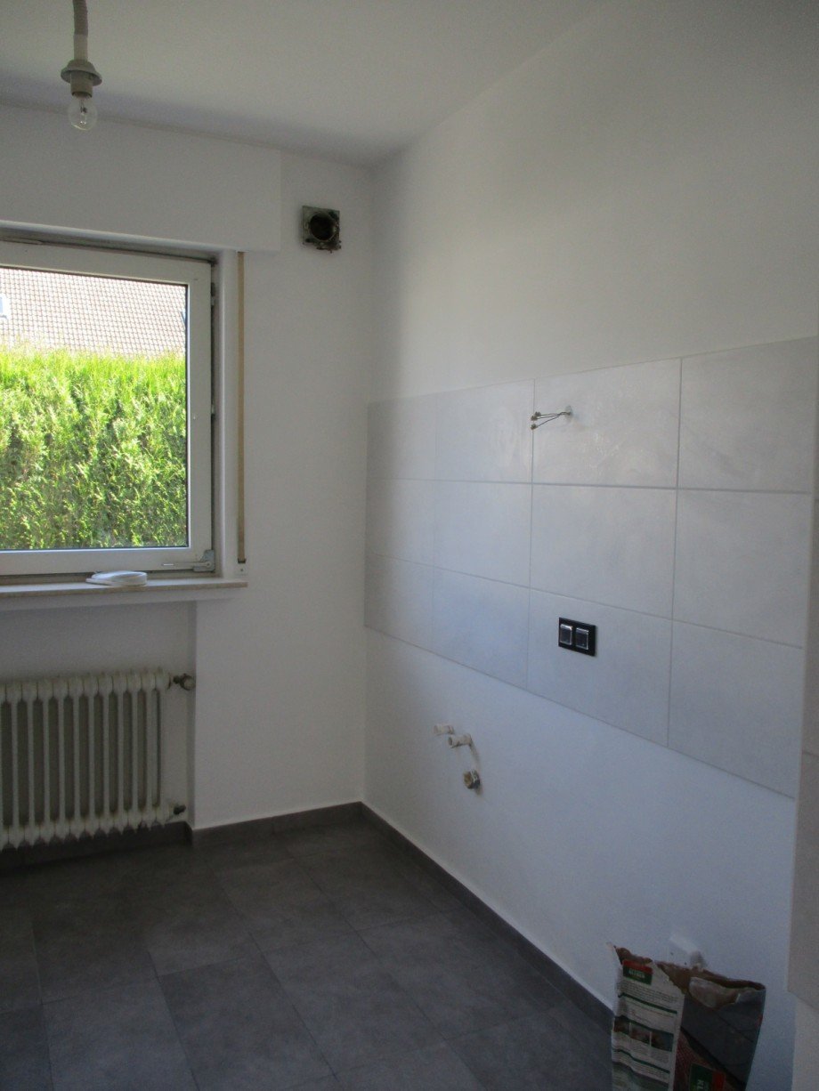 K�che Einfamilienhaus Sankt Augustin