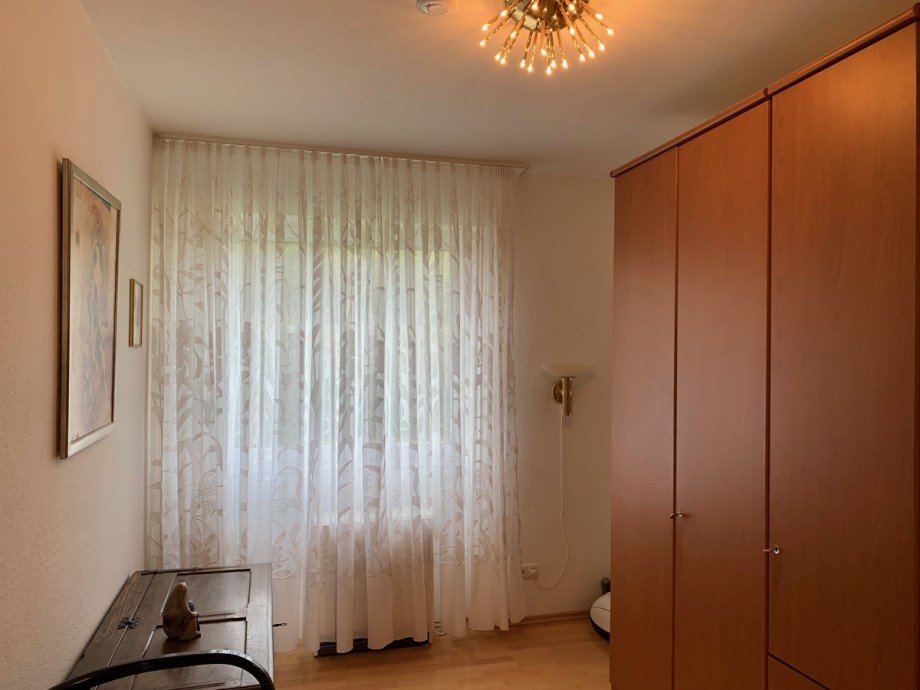 Zimmer 4 im OG Einfamilienhaus Wachtberg / Lie�em