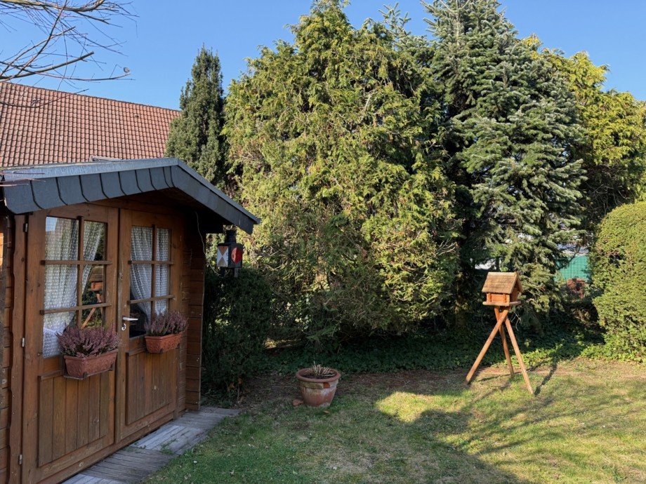 . Reiheneckhaus Sankt Augustin