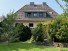 Hauptbild BONN OBERKASSEL freist. Einfam. Haus mit ca. 200 m� Wfl., 841 m� GrSt. Keller, Garage, Baugrundst�ck