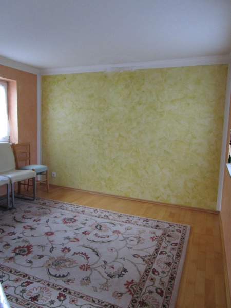 Nebenraum Wohnung 2 Mehrfamilienhaus K�nigswinter