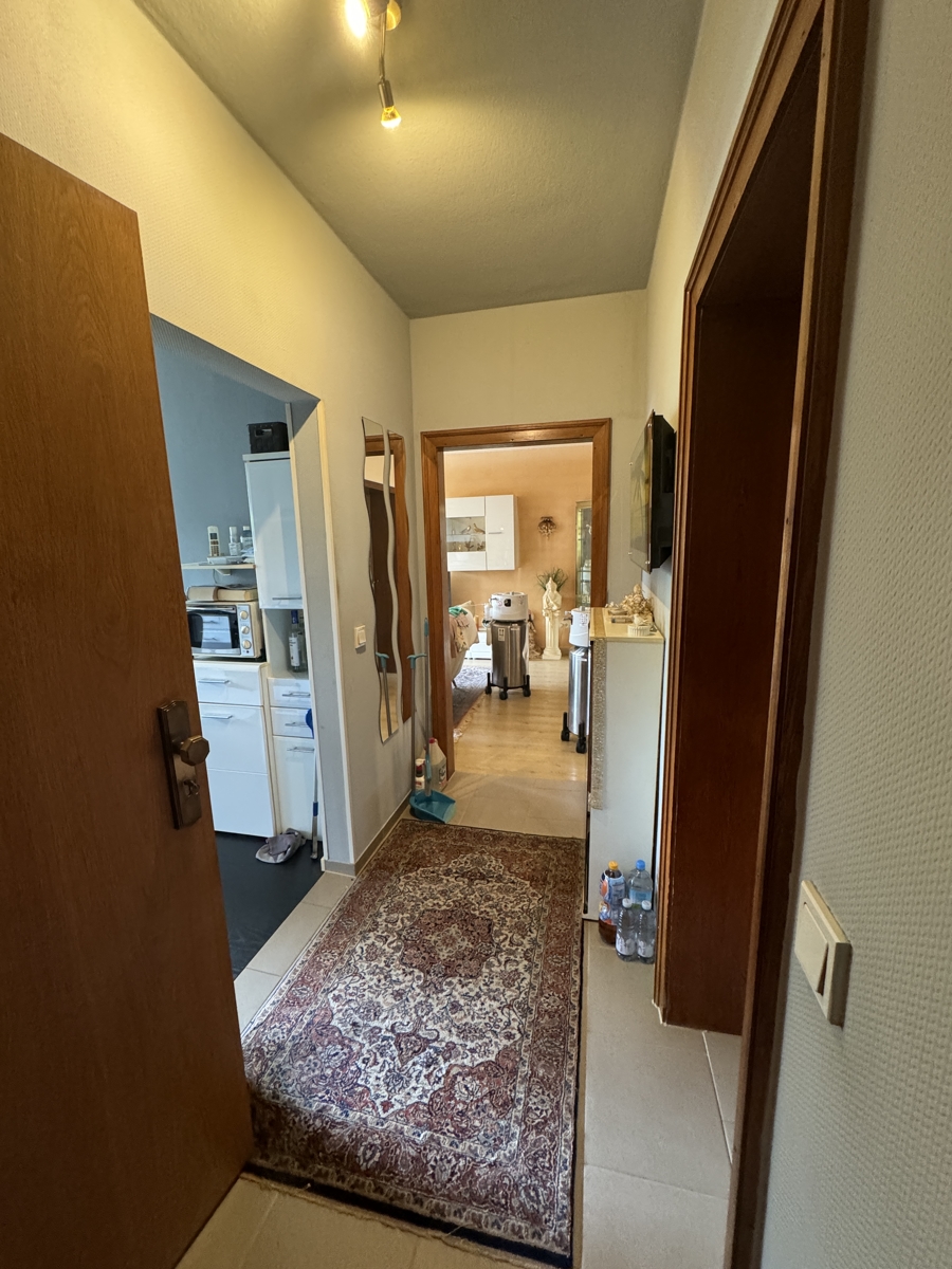 IMG_1218 Zweifamilienhaus R�srath