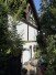 Hauptbild SANKT AUGUSTIN-Niederpleis, ruhige Einliegerwhg. ca. 41 m� Wfl. mit gr.Terrasse, Duschbad und K�che.