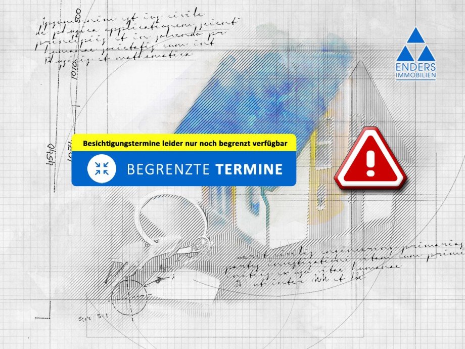 begrenzte_termine Einfamilienhaus Bonn