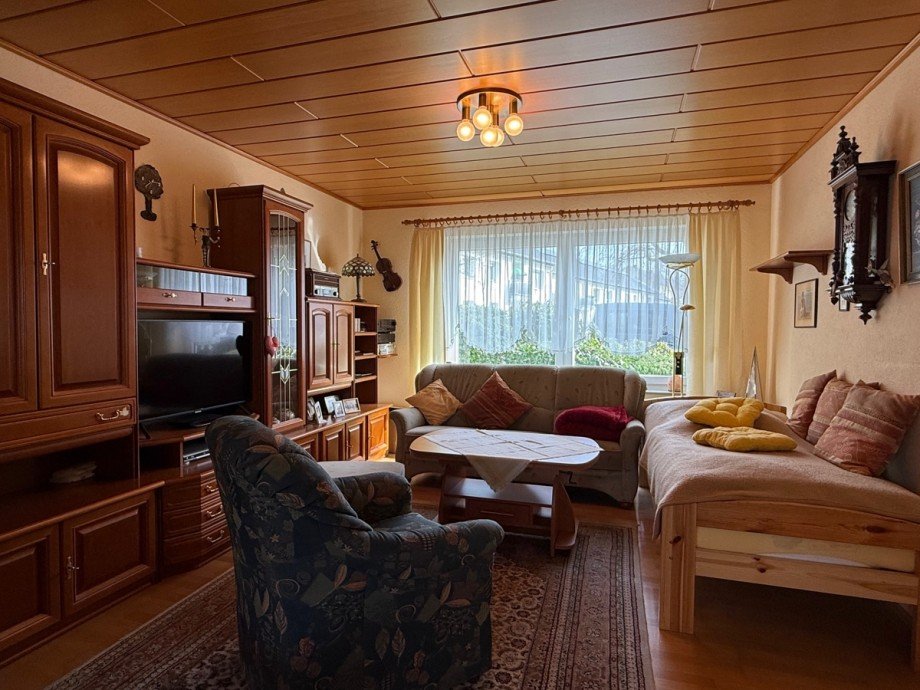 . Reiheneckhaus Sankt Augustin