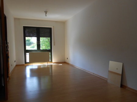 Appartement Wohnung Sankt Augustin