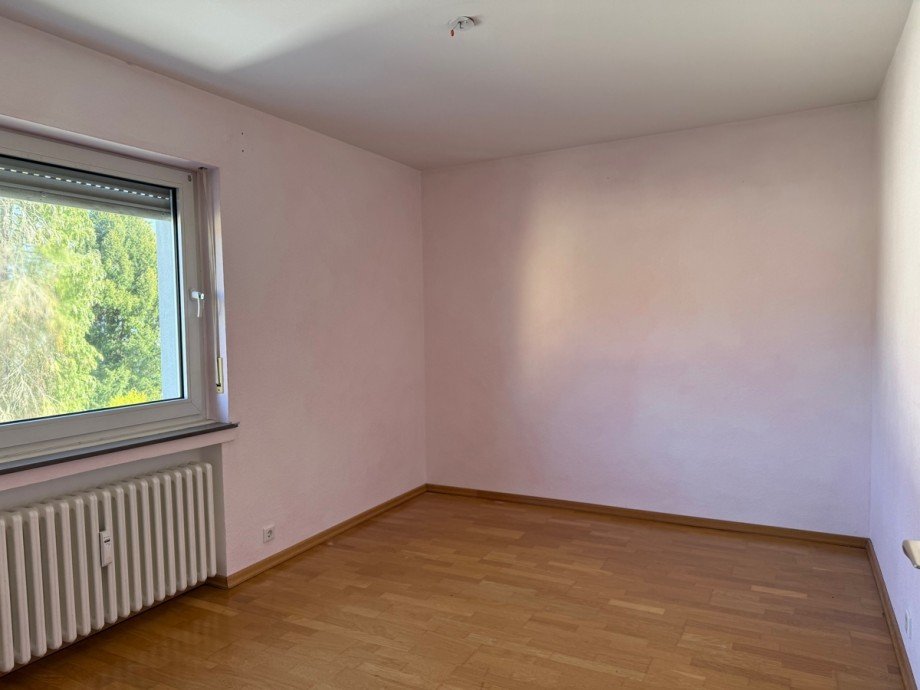 B�ro 3 B�rohaus Sankt Augustin