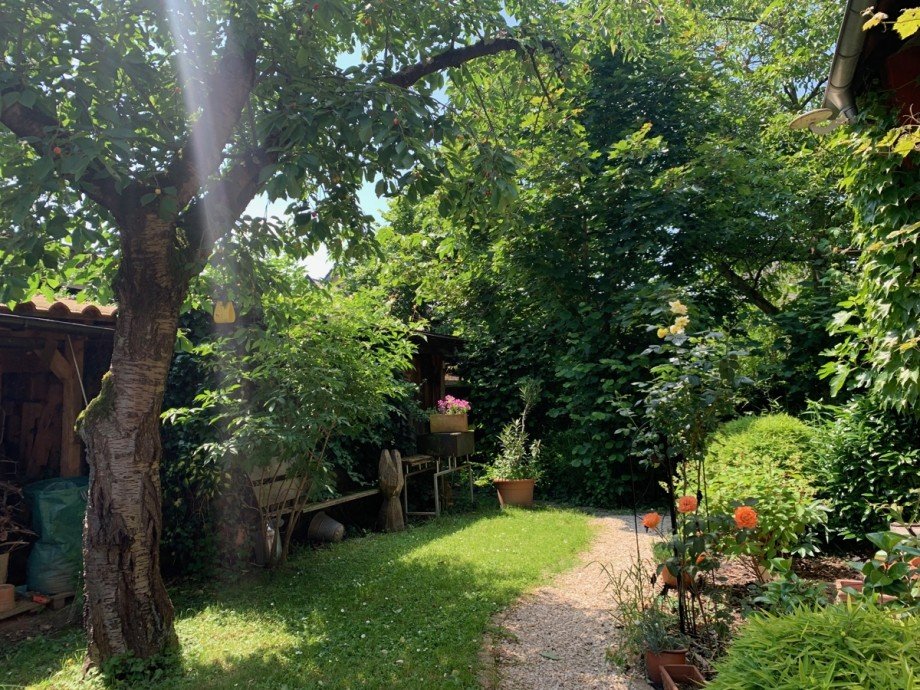 . Einfamilienhaus Sankt Augustin