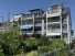 Hauptbild BONN BEUEL, direkte Rheinlage, top 4 Zi. Wohnung ca. 156 m� Wfl. Sonnenbalkon, Aufzug, Kfz. Stellpl.