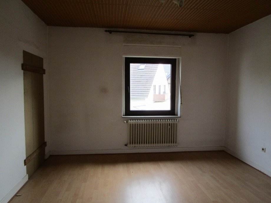 drittes Kinderzimmer im OG Einfamilienhaus Sankt Augustin / Meindorf