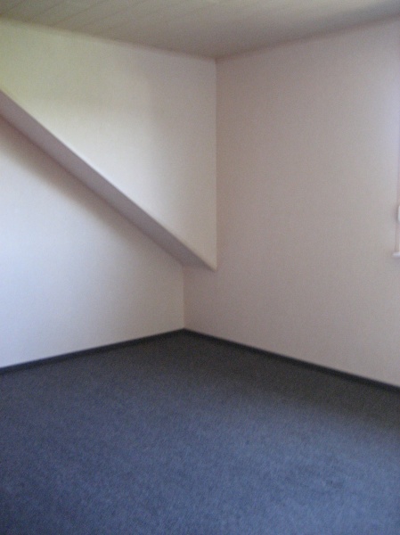 Ansicht Kinder-, G�stezimmer Einfamilienhaus Neunkirchen-Seelscheid / Breitscheid