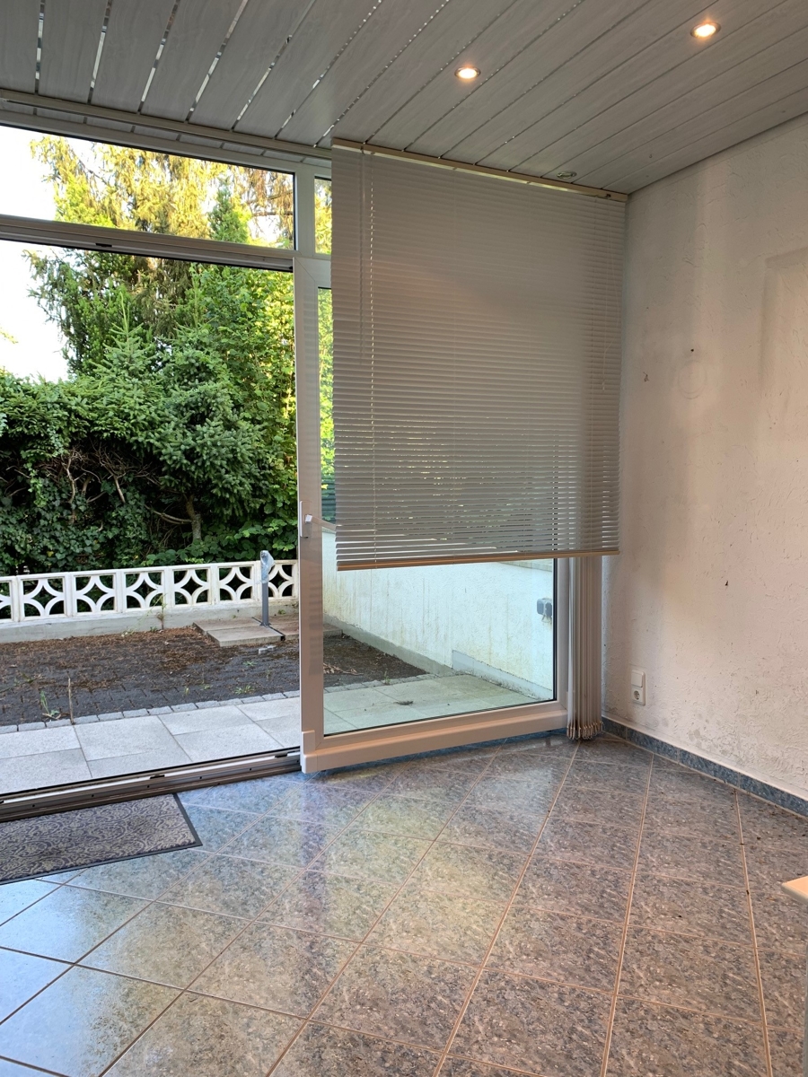  Zweifamilienhaus Troisdorf