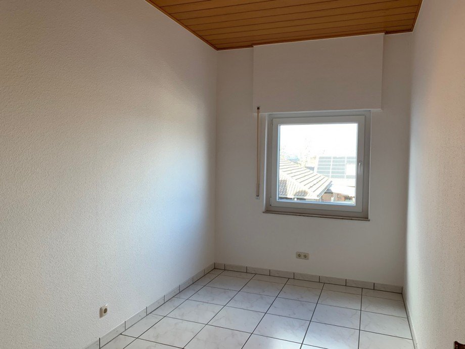 Arbeitszimmer Etagenwohnung K�nigswinter / Ittenbach