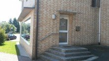 IMG-20150703-WA0012 WINDECK-LEUSCHEID, Ladenlokal mit ca. 80 m� Verkaufsfl�che und 6 m Schaufensterfront, Prov. frei