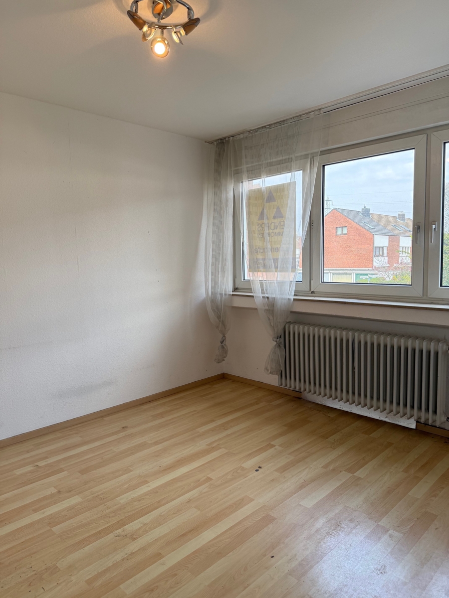 . Reiheneckhaus Sankt Augustin