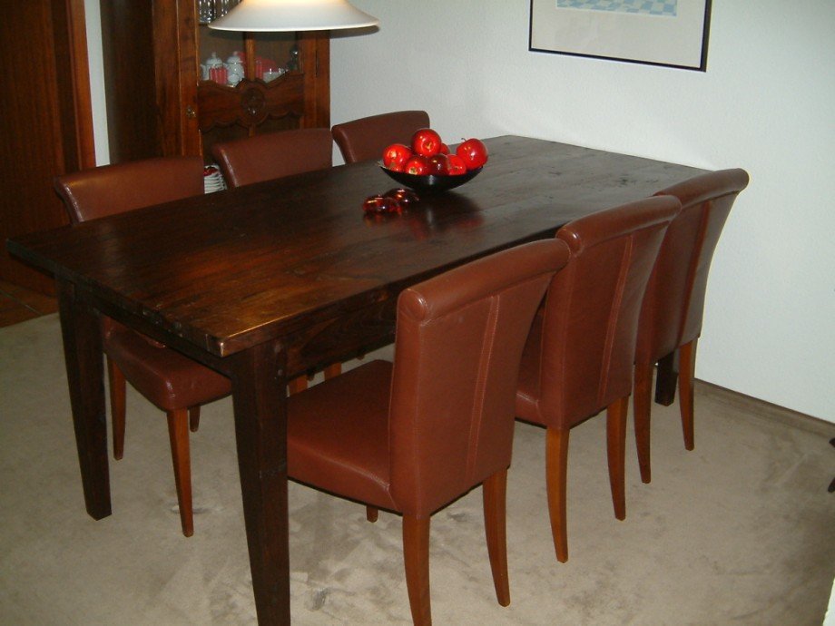 Essecke Reiheneckhaus Sankt Augustin