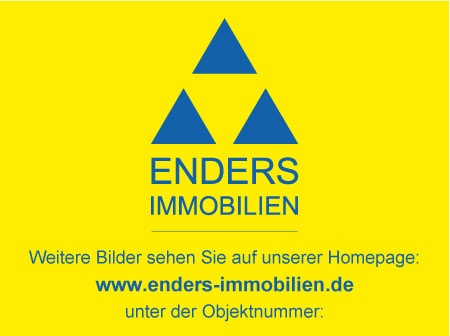 OBJEKTNUMMER: Eaevmbhbg Etagenwohnung Sankt Augustin