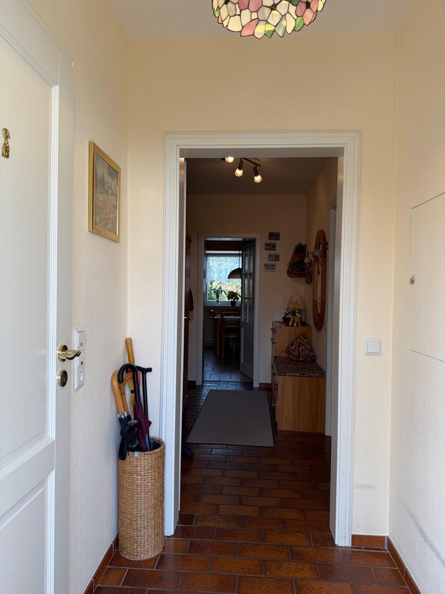 . Reiheneckhaus Sankt Augustin