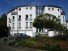 Hauptbild SANKT AUGUSTIN, sch�ne 2 Zimmer-Whg., ca. 58 m� Wfl., sch�ne Terrasse, Garage, eigener Kellerbereich