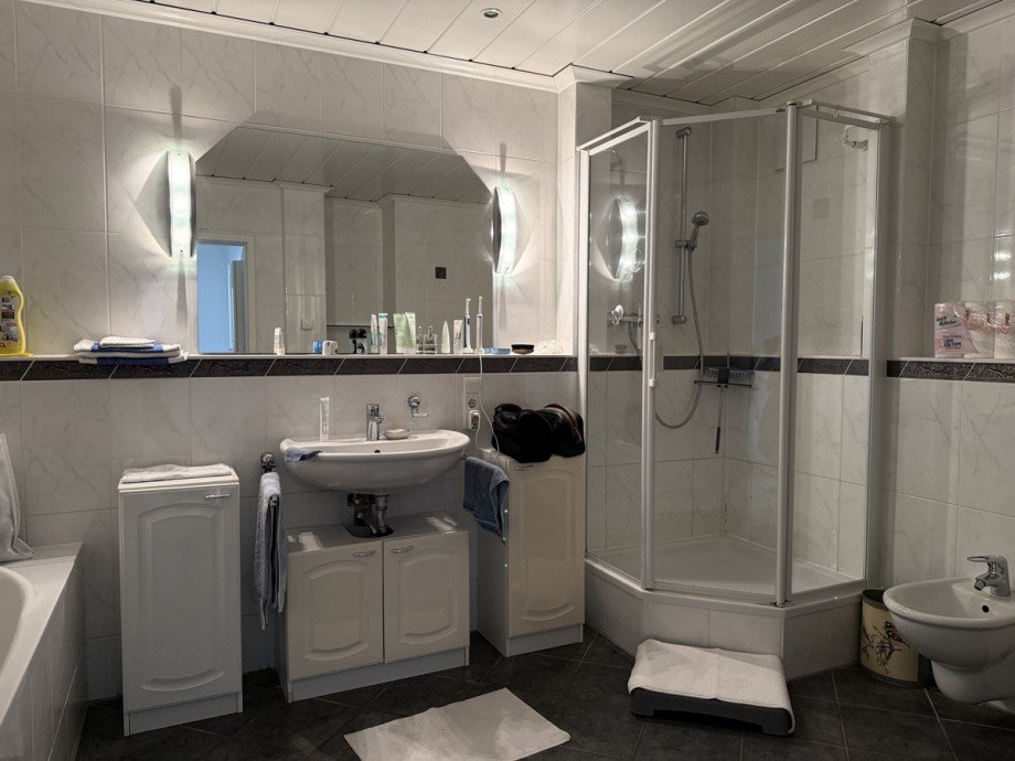 . Etagenwohnung Bonn